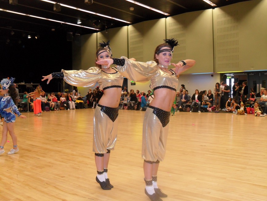 Paula Boscott Dance School, Garstang. Dance School tuition for Children and Adults, lessons in Ballroom, Latin, Freestyle, Rock n Roll, Street, Cheer, First Wedding Dance. Other classes also including, One to One Lessons, Social Night Dances, Zumba, IDTA Exams and many more. Dance classes held at 2 locations near Garstang, Lancashire.